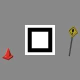 ヤツメ穴 (lamprey hole)