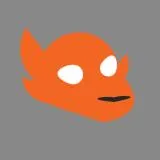 Fox Upload test