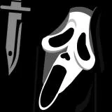 Emblem 127026