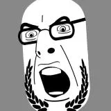 Cobson the Soyjak