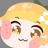 Gumball