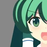kochiya sanae
