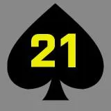Ace