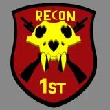 Emblem 127130