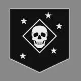 marsoc