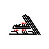 IRAQ