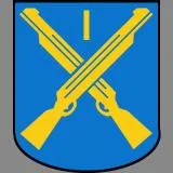 1.MOTSKBAT