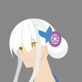 kaoru