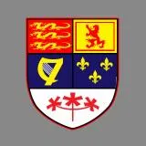 Red Ensign Shield