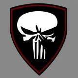 Emblem 127201