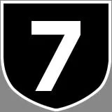 Emblem 127203