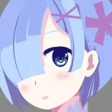 emd
