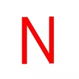Nebraska Logo