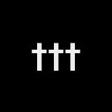 Crosses