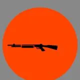 Emblem 127270