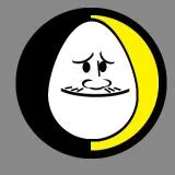 Egg