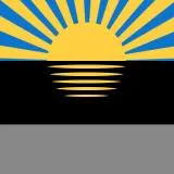 Donbass