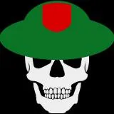 Emblem 127289