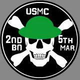 Emblem 127292
