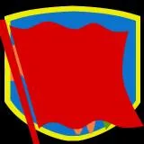Flag More