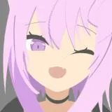 anime girl