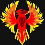 Phoenix free