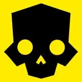 绝地潜兵2-大头