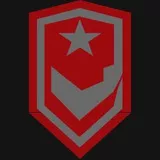 YEmblema dlya russkoj armii (prototip)