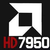 Dlya fanatikov yuzerov HD7950 (fix)