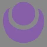 HELLDIVERS Illuminates