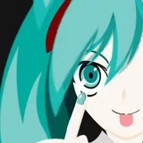 miku