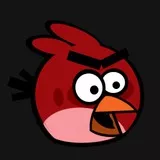 Angry Bird