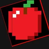 Pixel Apple V1