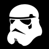 Stormtrooper