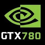 GTX 780