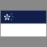 Republic of Hong Kong