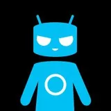 Cyanogenmod