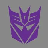 decepticon