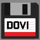 DOVN_KoloniaSpecjalnav2