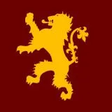 House Lannister Sigil