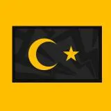 göktürk, türk, türkiye