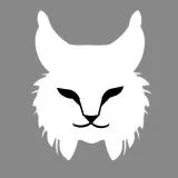Lynx