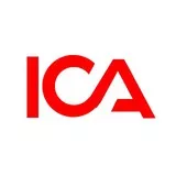 ica