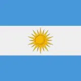 bandera argentina