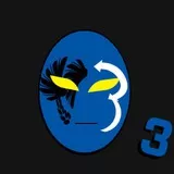 Johnny 3 Tears Hollywood Undead