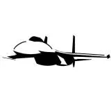RSAF
