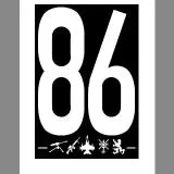 86