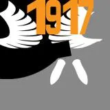 Emblem 129389