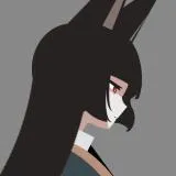 Meebs
