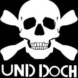 FREIKORPS - UND DOCH